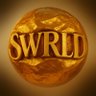 Profilbild von SLVCH — SWRLD 🌑