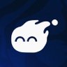 Eeko's profile picture