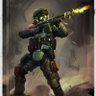 Фото профиля ashknight233