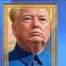 帝都老王's profile picture