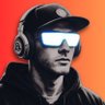 excedo profil fotoğrafı