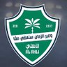 Фото профиля عبدالله العيسى