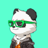 Profilbild von Alfred Octaveino