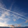 Nasser BlueSky profil fotoğrafı