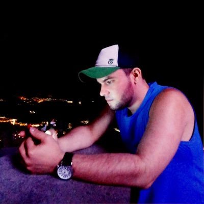 Rennato's profile picture