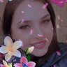 Profilbild von maria claudia vieira 02/18🎂🎉