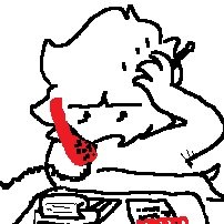 roy's profile picture