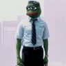 Profilbild von D-FENSgroyper