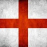 Unto the breach 🏴 profil fotoğrafı