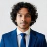 Mustaque Nadim's profile picture