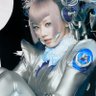 Fry Steel 的头像