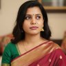 Pooja's profile picture