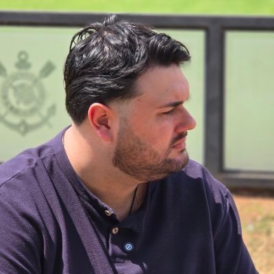 Fábio Lázaro's profile picture