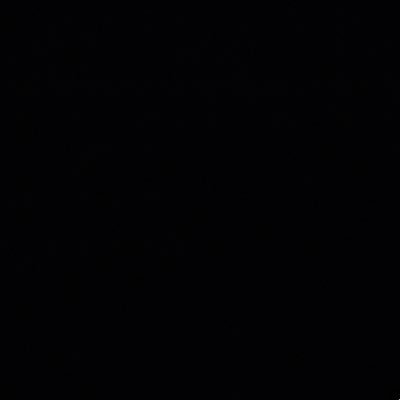 Trk511__'s profile picture