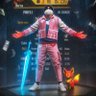 BRR's profile picture