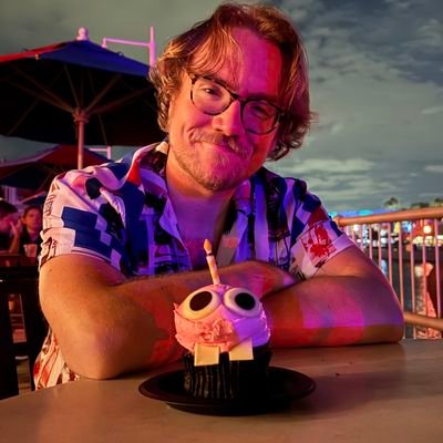 DDayFilms's profile picture
