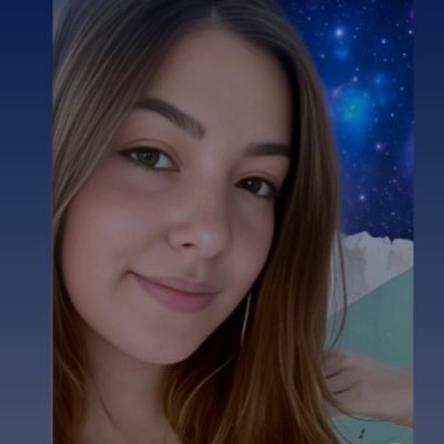 yara_mariell's profile picture