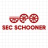 SEC-Schooner 的头像