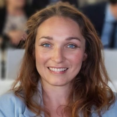 Muriellarrea's profile picture