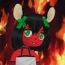 Bury Ebil Gril 的头像