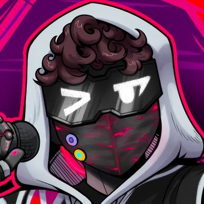 Stephanathrow's profile picture