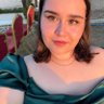 Maide Erkayıran's profile picture