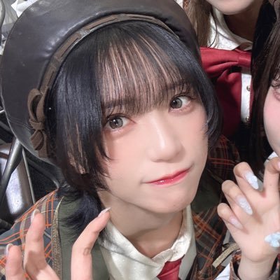 bratzyujin's profile picture