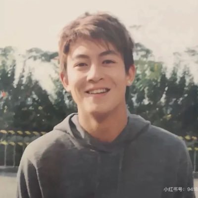 学长's profile picture