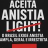 Фото профиля elisa maria andrade simoes🇧🇷🇮🇱🇺🇸