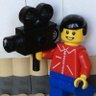 Profilbild von KidsFilmingClub