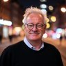 Andy Brown profil fotoğrafı