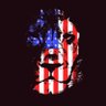 Patriotic_Hillbilly profil fotoğrafı