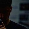 Itldho1234 profil fotoğrafı