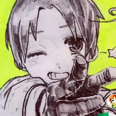 SJNSZpmTqTOfpL2's profile picture