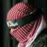 Фото профиля Abdelilah Soudani