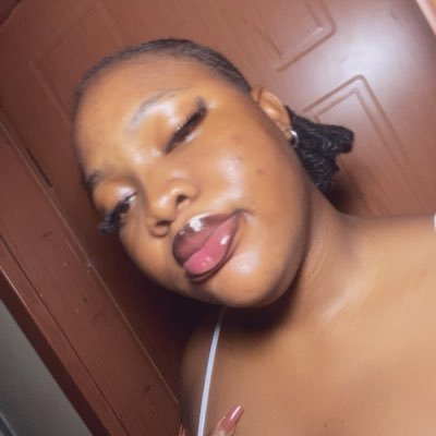 CRuthq6132's profile picture