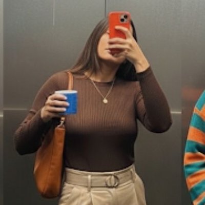_iamkiki09's profile picture