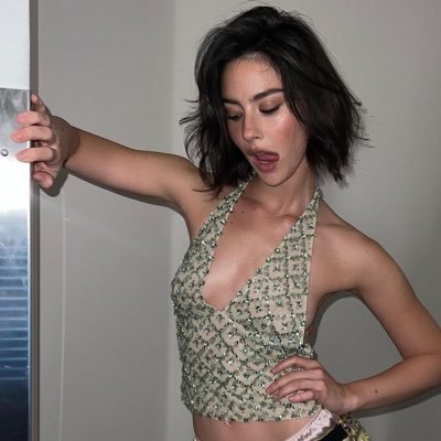 ann's profile picture