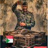 بشير النعيم 的头像