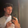 Profilbild von Exemptt
