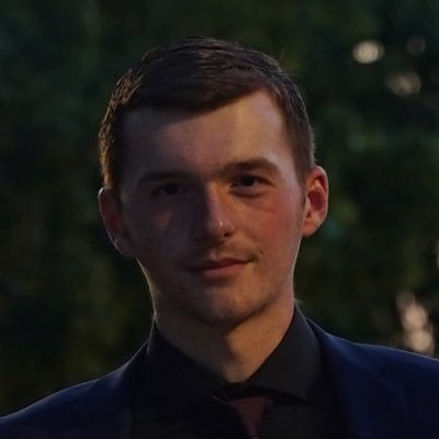 LandonHypixel's profile picture
