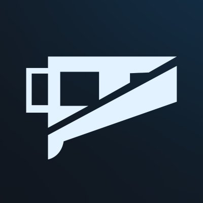 CineversoASN's profile picture