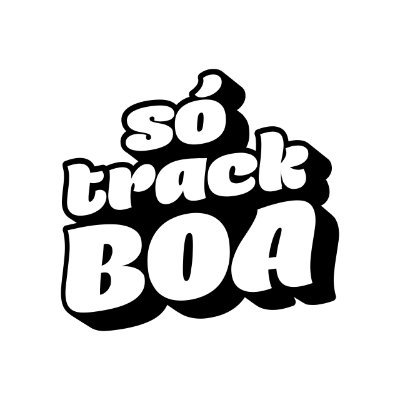 SÓ TRACK BOA's profile picture
