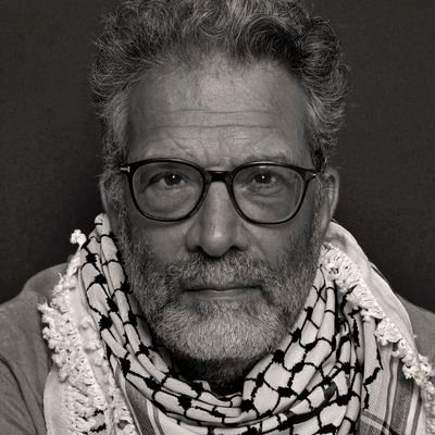 BenJamalpsc's profile picture