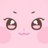 Stormi ˣ𝗼ˣ profil fotoğrafı