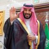 ابن اليمن🇾🇪🇸🇦 profil fotoğrafı