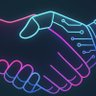 Profilbild von AI Safety Research Fund