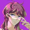 Arakay ๐ฏ๏ธ/๐ธ's profile picture