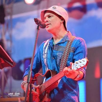 BRGargSpeaks's profile picture