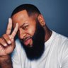 JAICE™️'s profile picture
